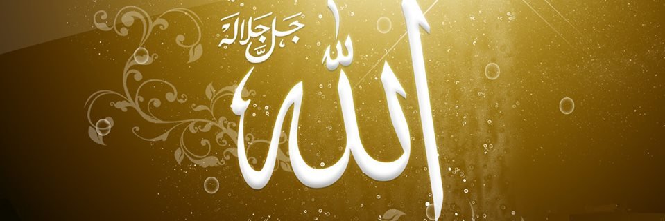 mubarakalaskar's profile banner image