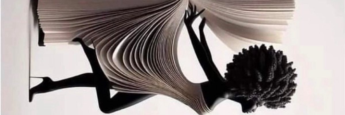 Kay_Dichaba's profile banner image