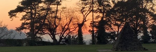 Robcook4831 Profile Banner