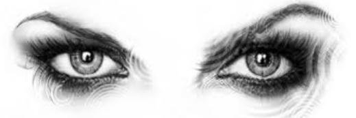 JudzMM's profile banner image