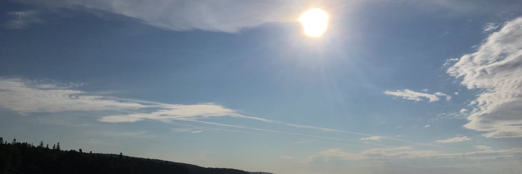 JMMaldonadoP's profile banner image