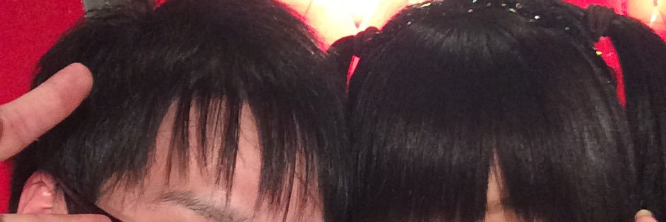 ukikoPoPoron's profile banner image