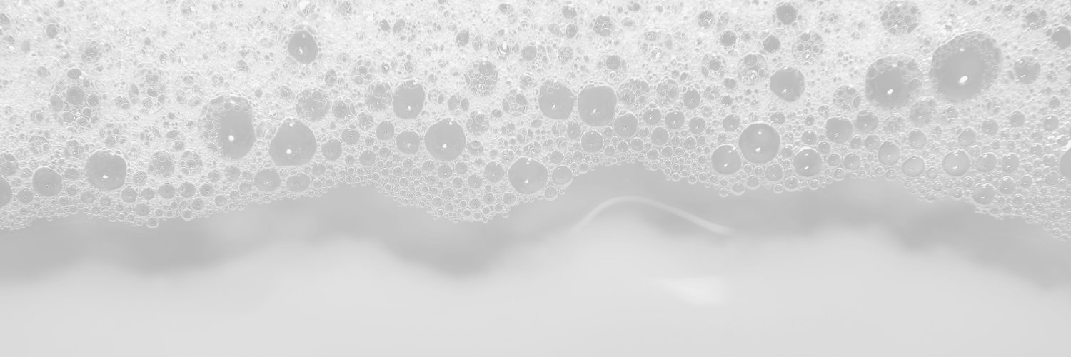 H3iFormulate's profile banner image