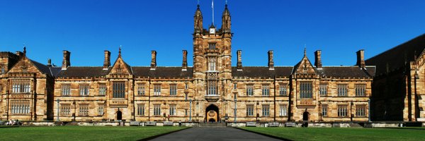 CPU_USYD Profile Banner