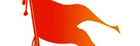 chaitnyakumar's profile banner image