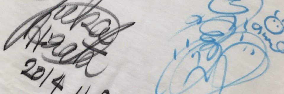 to_kkun's profile banner image
