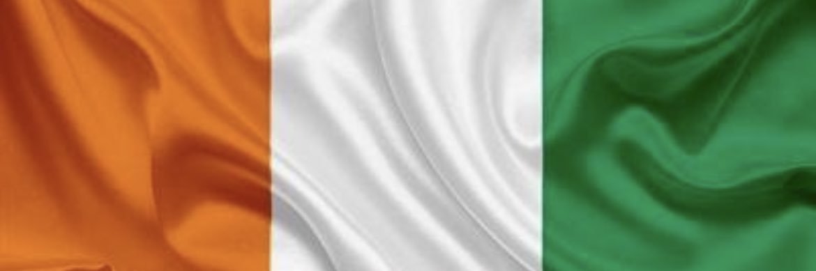 ChevaleretMarlo's profile banner image