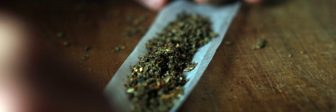 _joint_maker_'s profile banner image