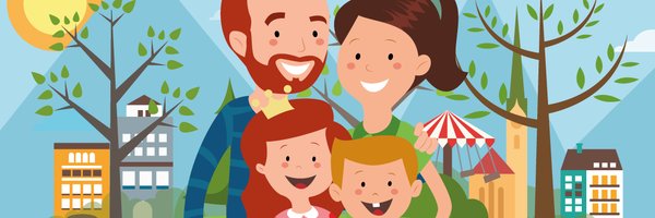 Family_First_CH Profile Banner