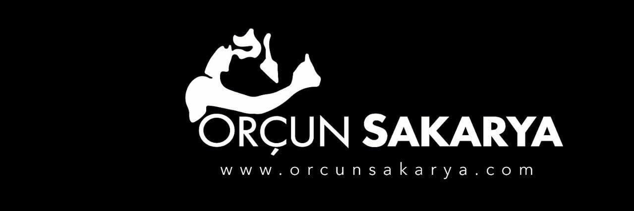 orcunsakarya's profile banner image