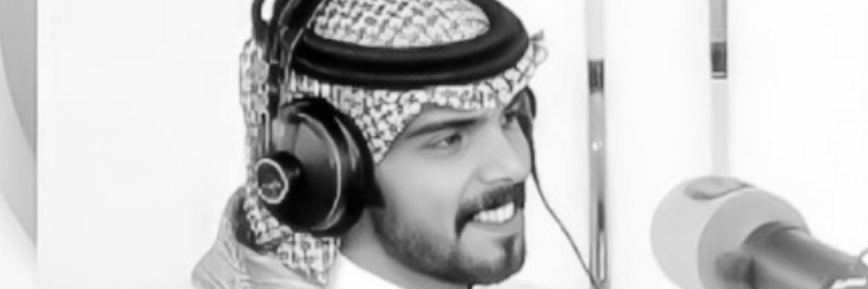 طلال الميموني banner