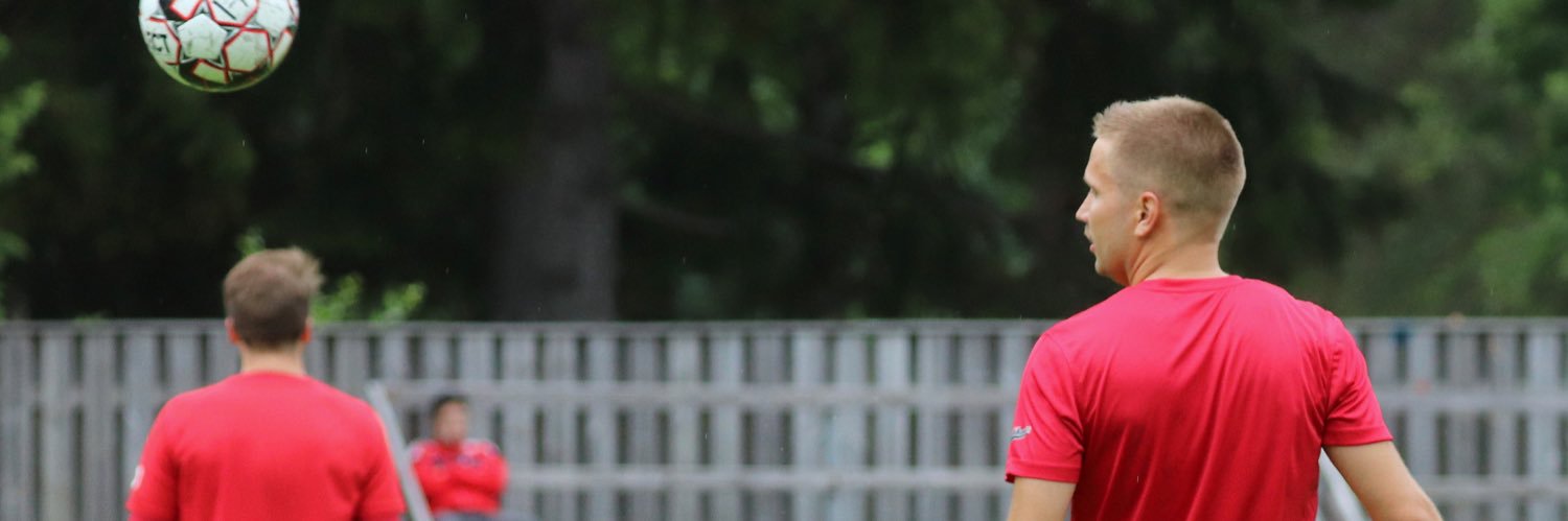 jaackola's profile banner image