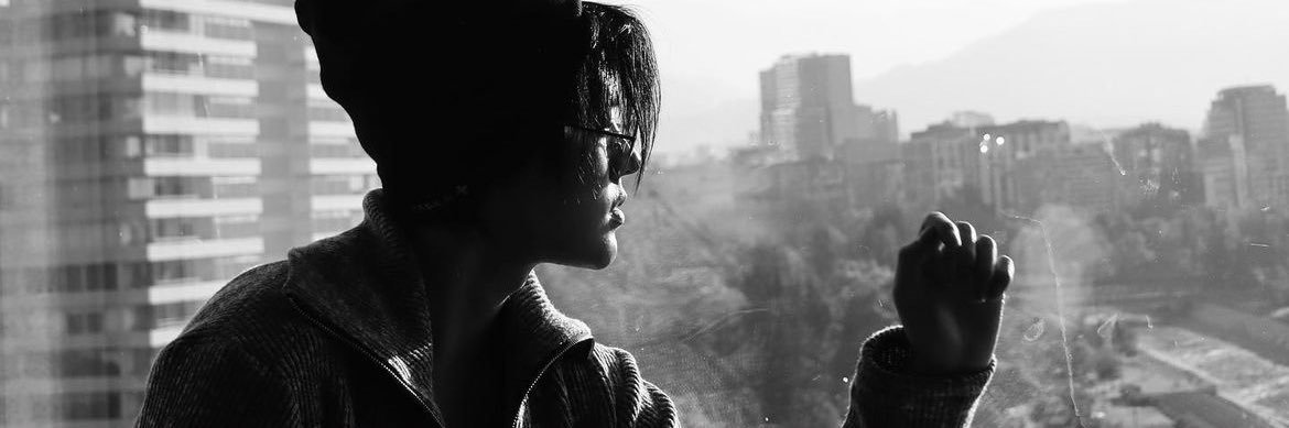 chenwae's profile banner image