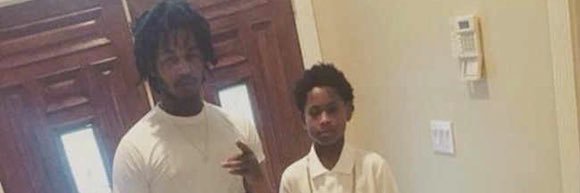 _solo_dolo__'s profile banner image