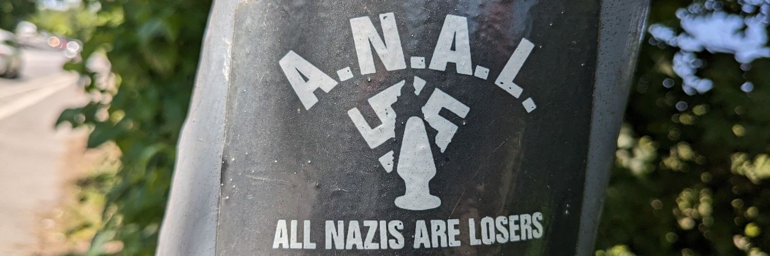 AlvariuBS's profile banner image
