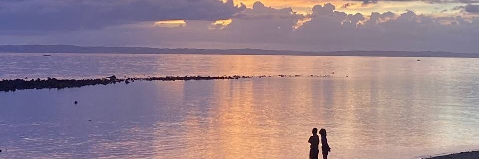 jbaaann's profile banner image