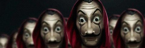 BarcaiCutter's profile banner image