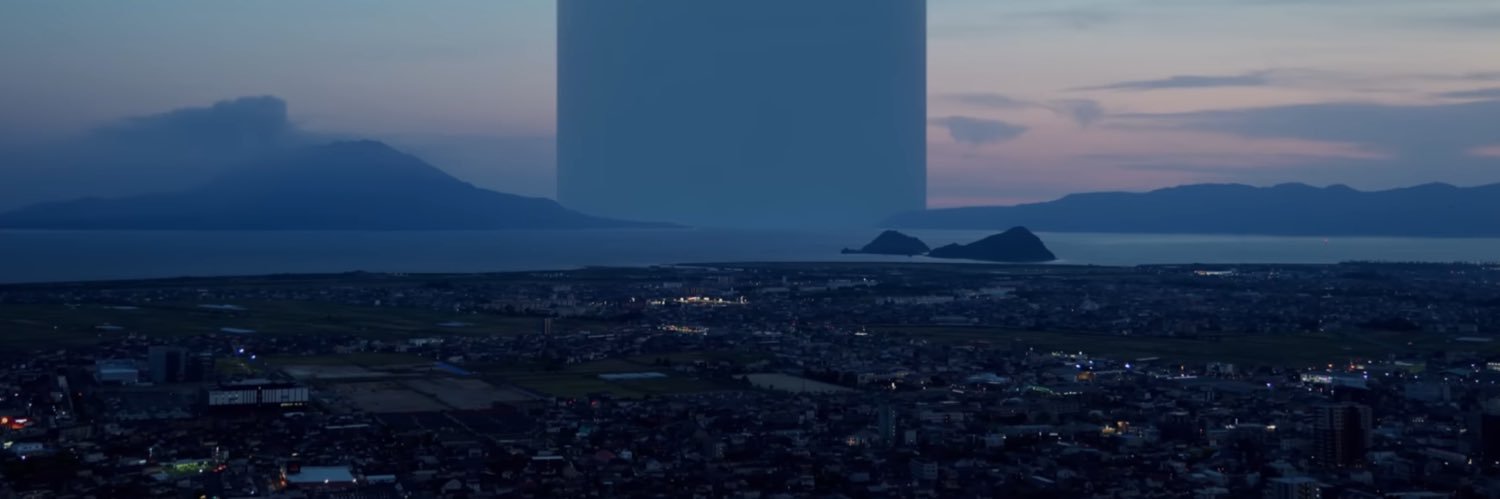 B0jack03's profile banner image