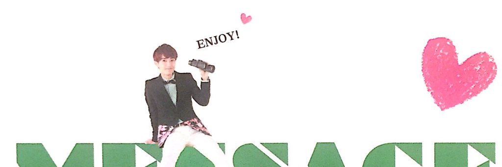 mns_82x's profile banner image