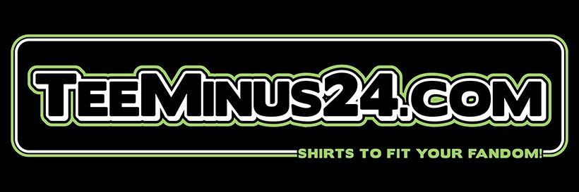 VinIndy's profile banner image