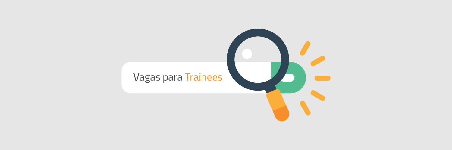 vagas_trainees's profile banner image
