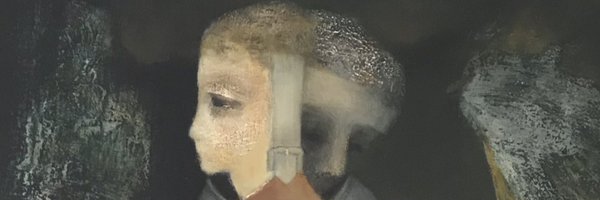 nsayar3 Profile Banner