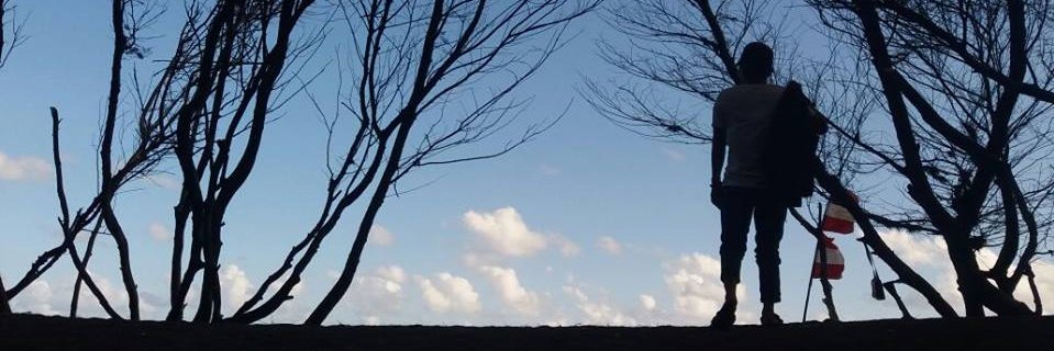 agunktrywulan's profile banner image