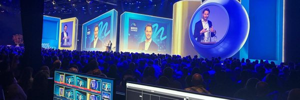 paulbuitink Profile Banner