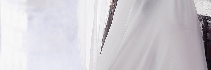 MokPorsche289 | Suiswap banner