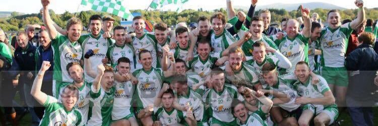 StephenHeaslip's profile banner image