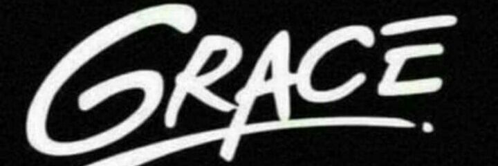 ChristopherEze7's profile banner image