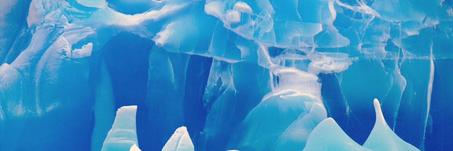 randifb's profile banner image