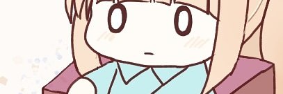 mineba1210's profile banner image