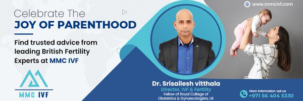 mmcivf Profile Banner