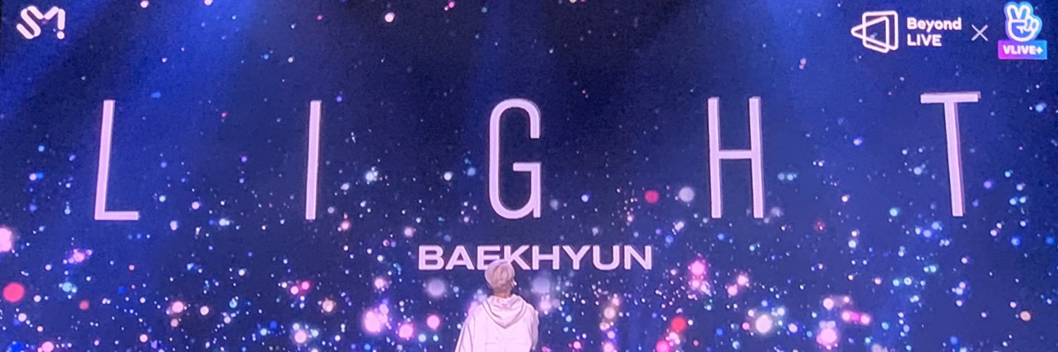 bbilionB's profile banner image