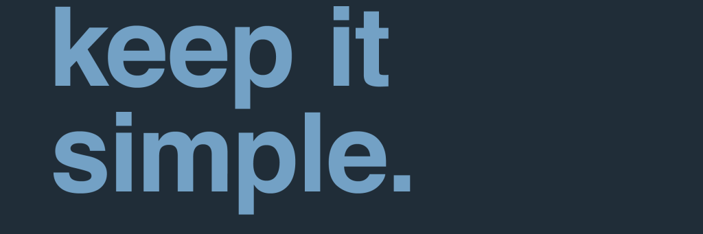 lapracticidad's profile banner image