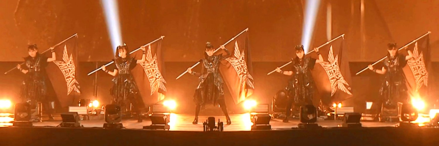 ヒロ＠名古屋 (@Hiro_Nagoya) / Posts / X