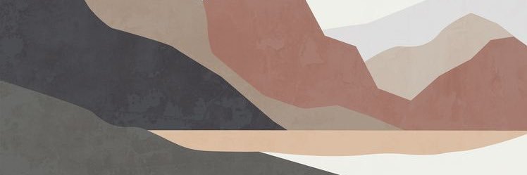 mutiwr's profile banner image