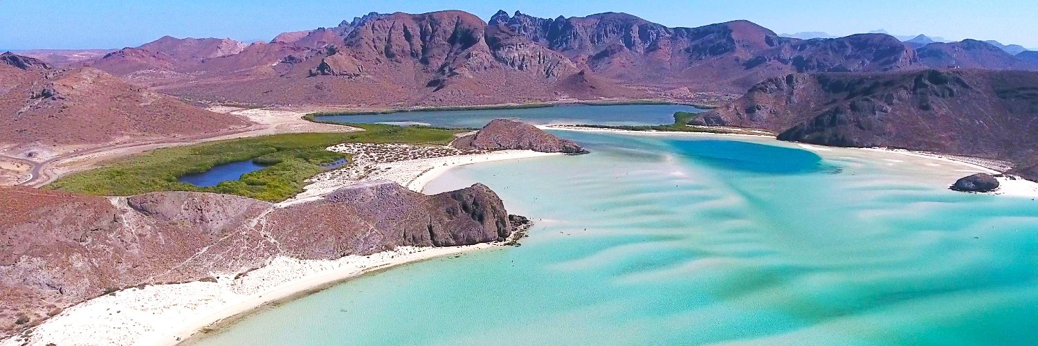 Journey Latin America banner