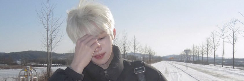 세린‎잼 ᙏ̤̫ 🩷 banner