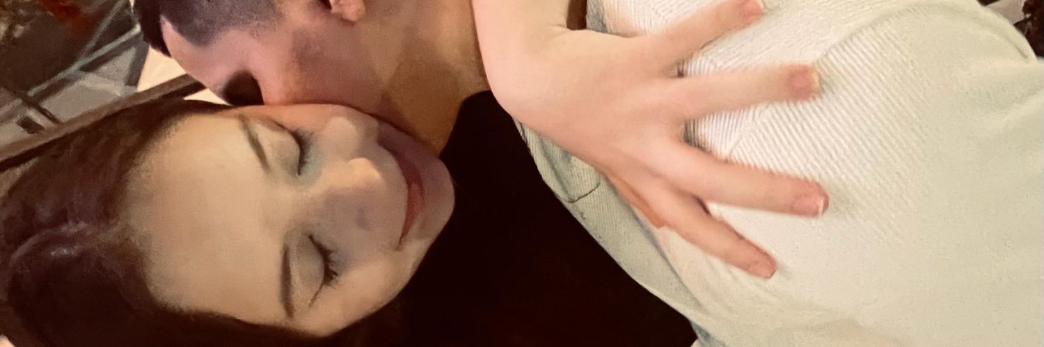 MT🕶️ banner