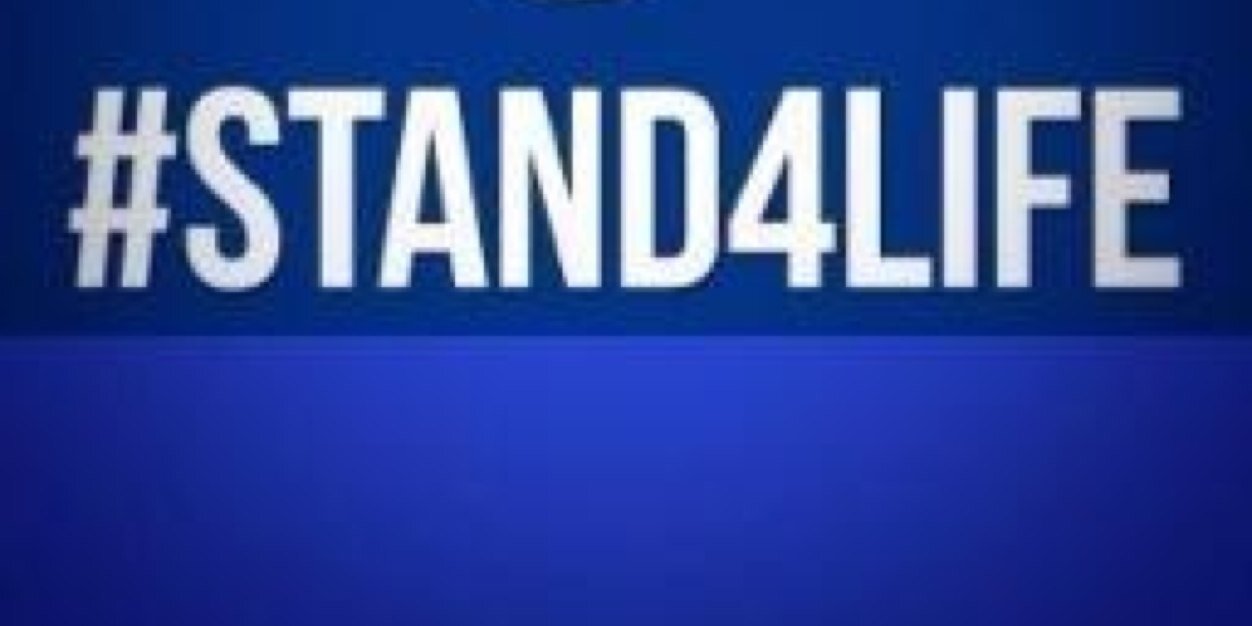 Rjrivell's profile banner image