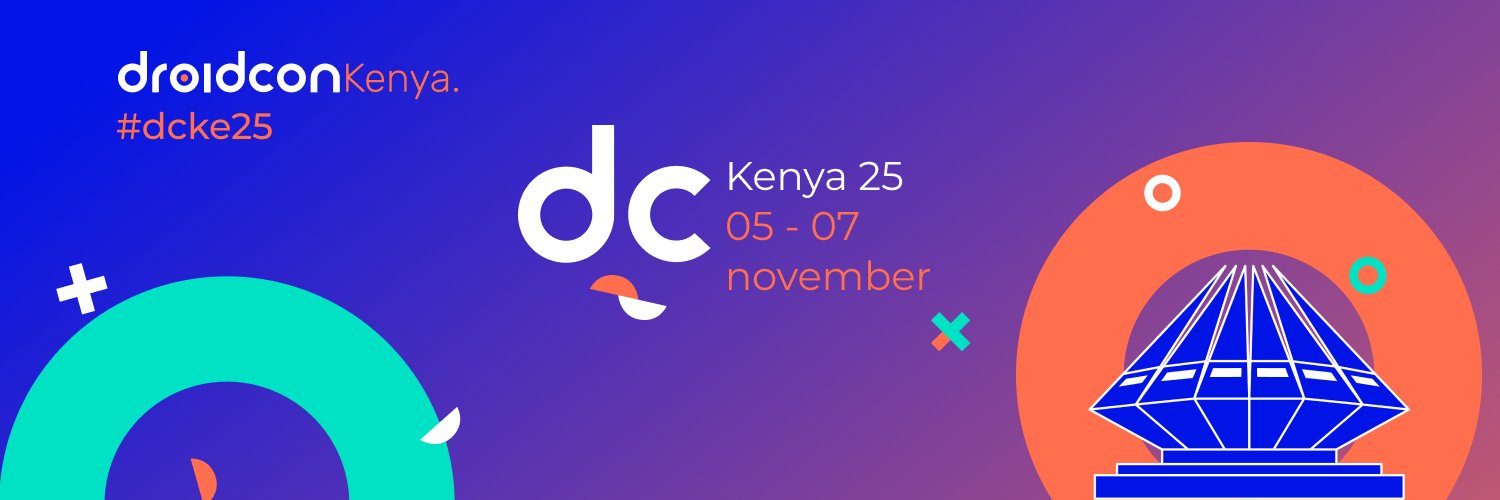 droidconke's banner