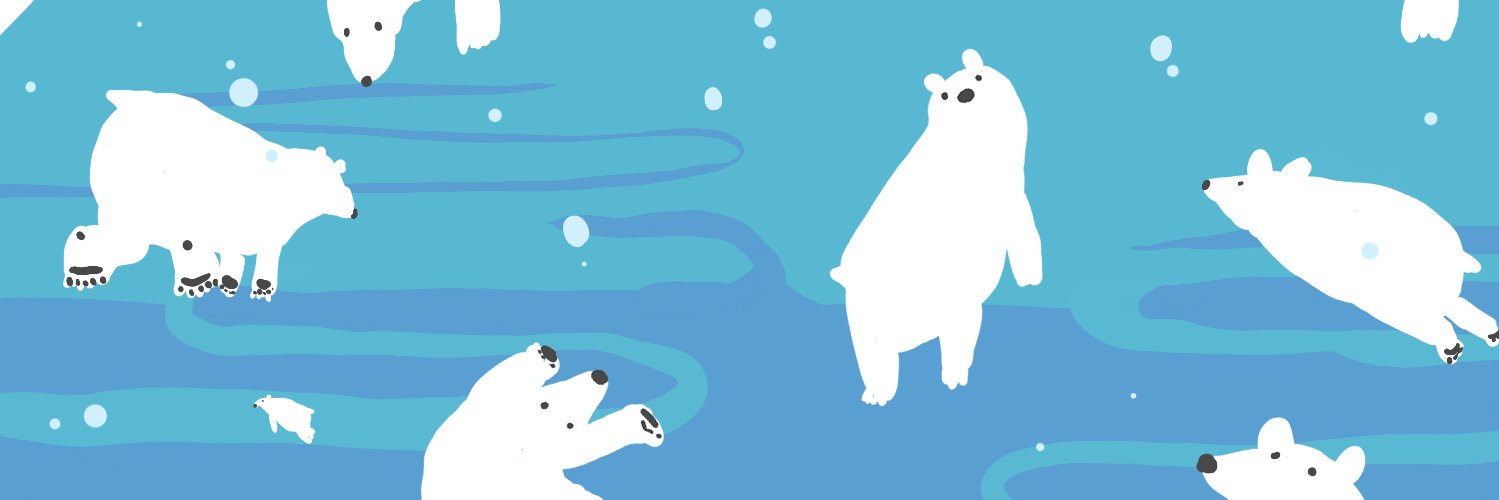 くまみね's banner
