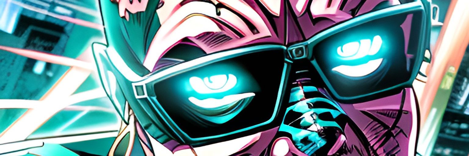 seomaris's profile banner image