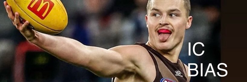 AFHell - A bankrupt VFL in disguise banner