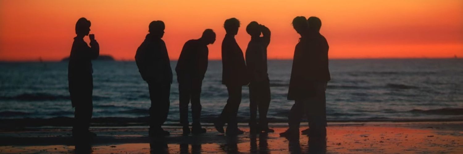 yrsbae's profile banner image