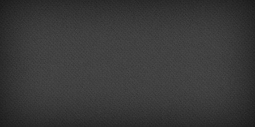 CamMillership's profile banner image