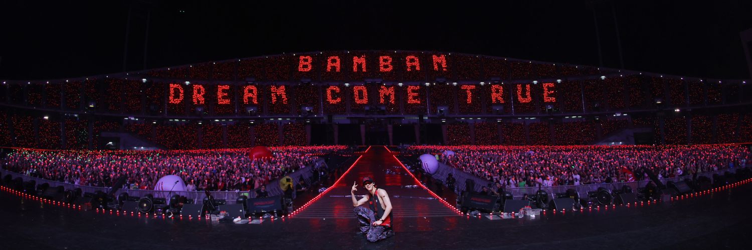 ∋∈˚• ࣪˖ banner