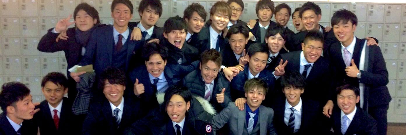 sho050733's profile banner image